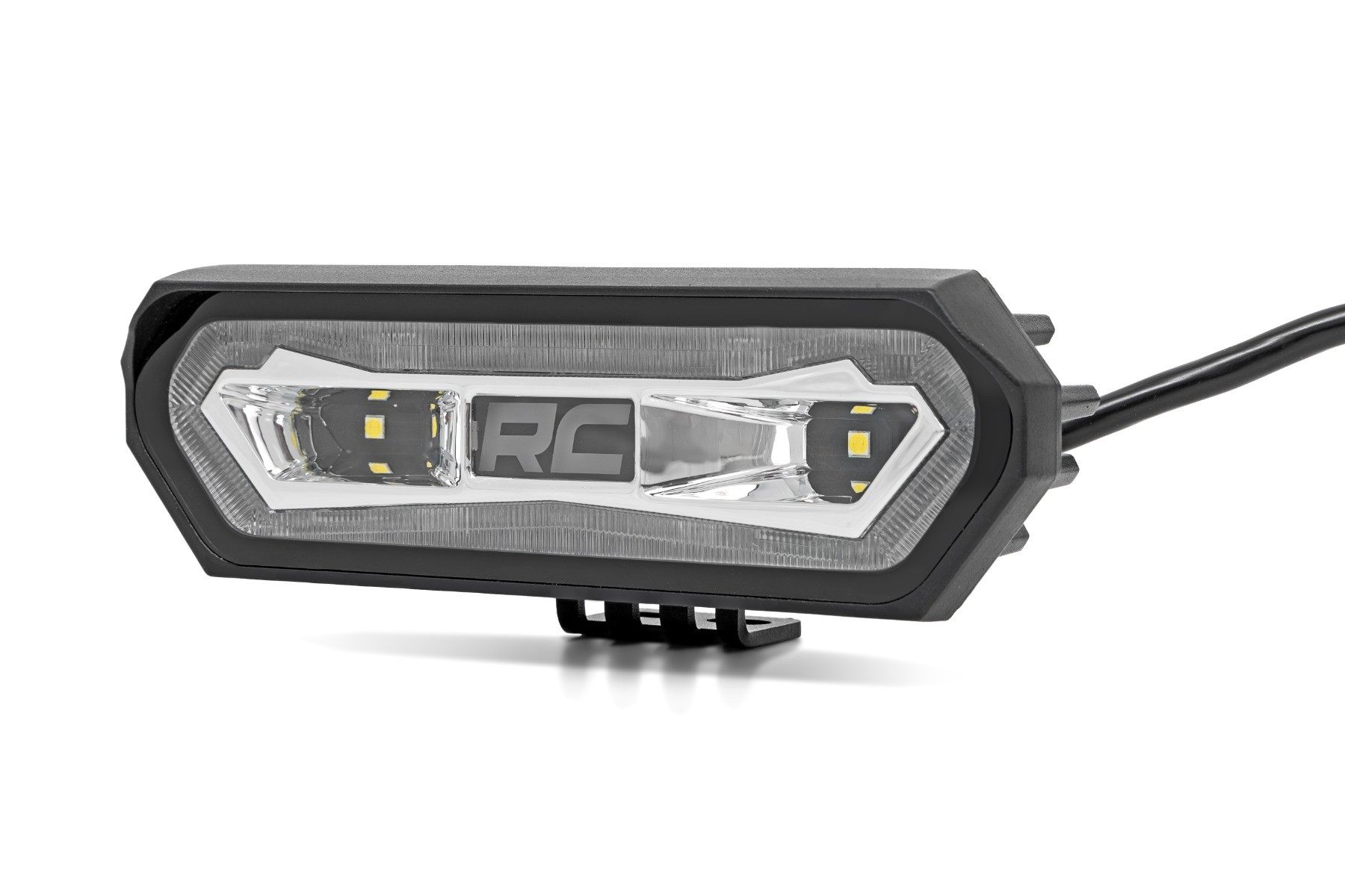 Rough Country LED Multi-Functional Chase Light