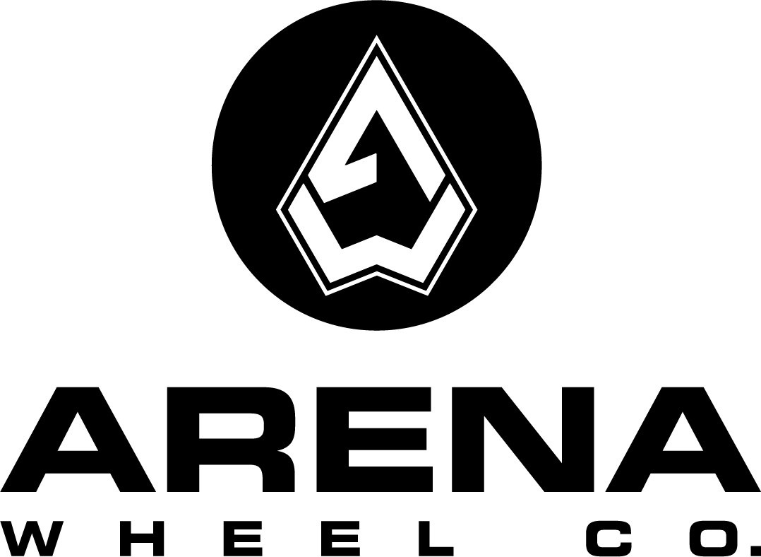 Arena Wheel Co