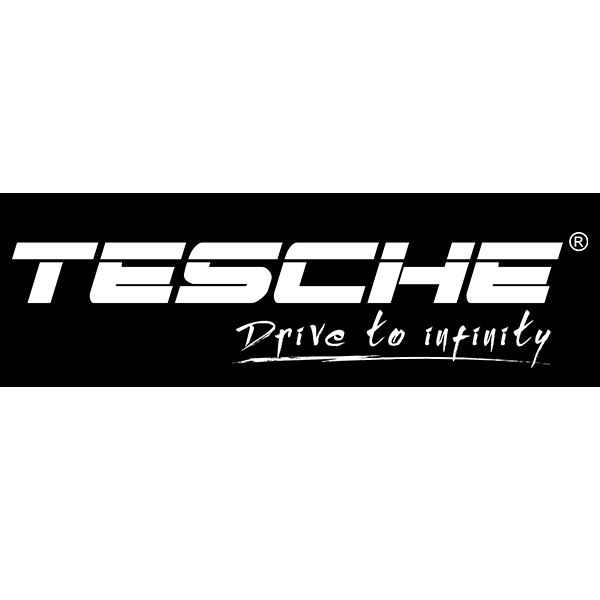 Tesche Tires