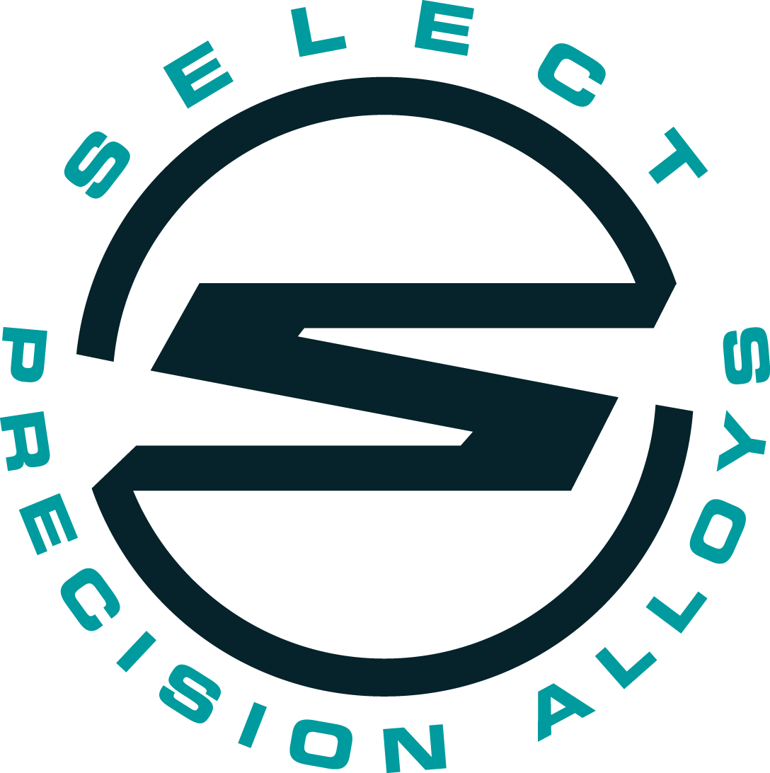 Select Precision Alloys