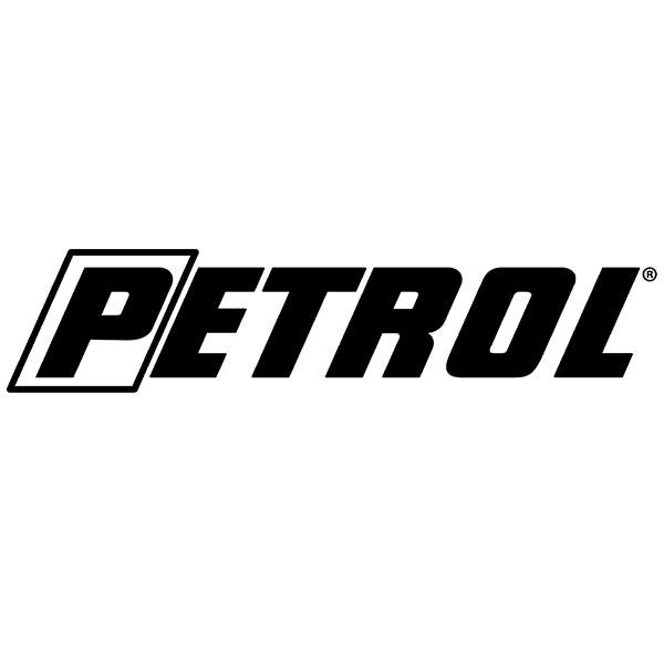 Petrol