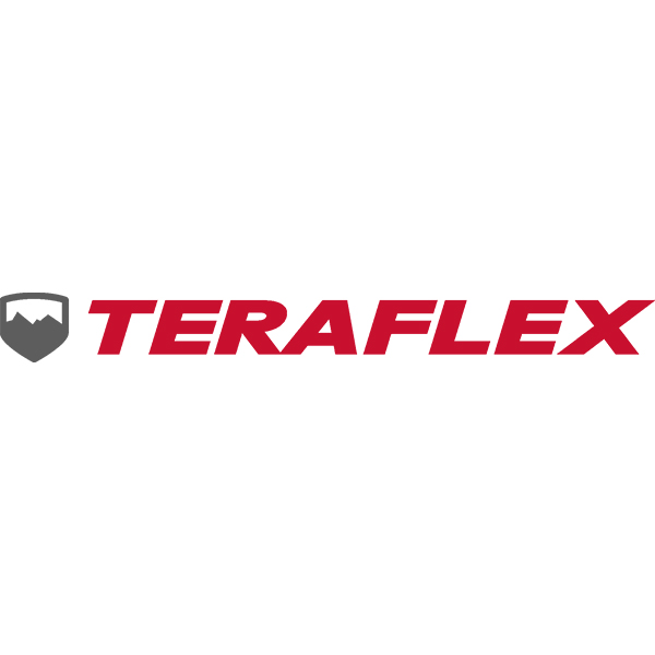 Teraflex Wheels
