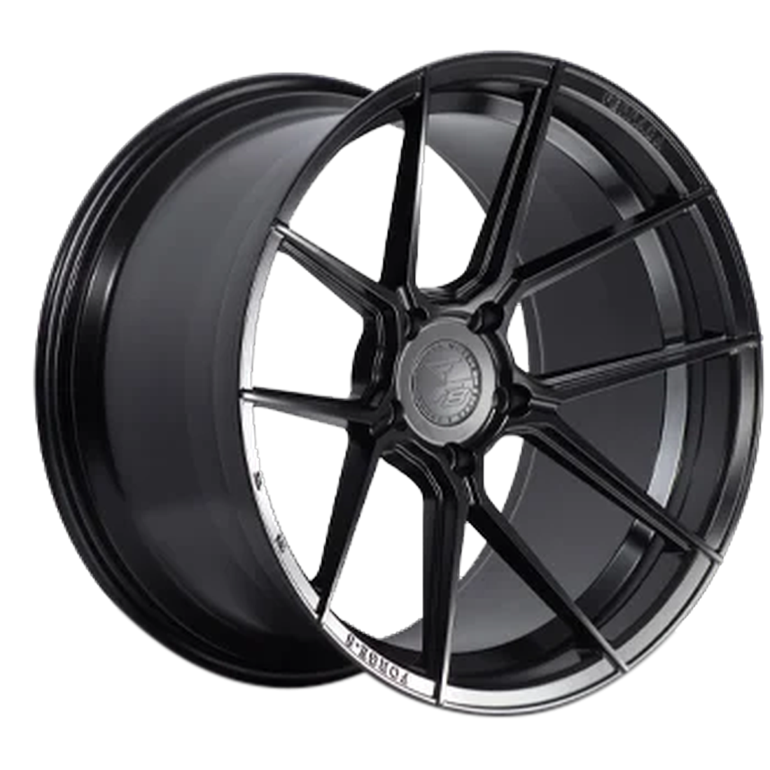 Ferrada FR8 21x10.5 25mm 12 | 12 | RimzOne
