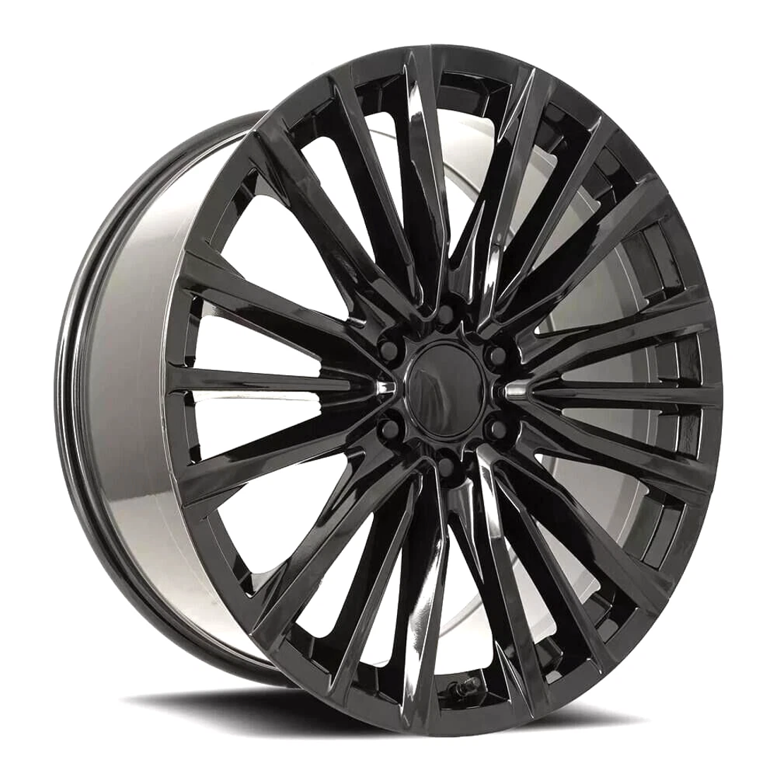 Factory Rims Wheel Texture Factory Reproduction Wheels & Rims