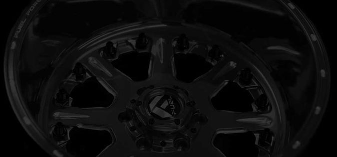 Kg1 Forged Kt005 Clockwork Wheels 