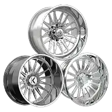 Zone One Rims Rimz One | Leader in Wheel & Tire Packages – Save Hundreds