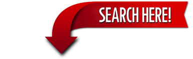Search Here