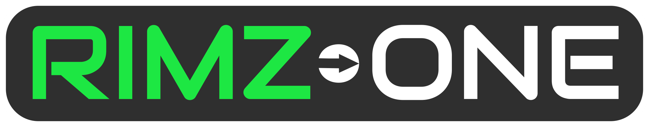 Rimz One